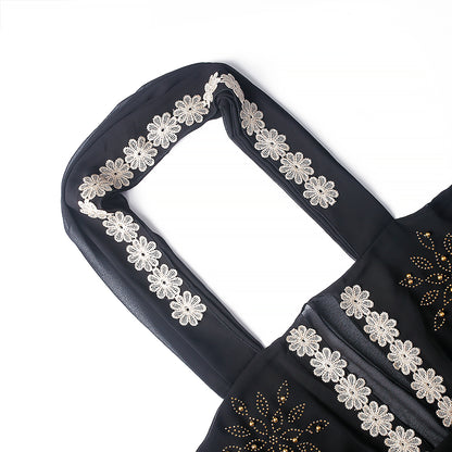 Women Kaftan Long Dresses