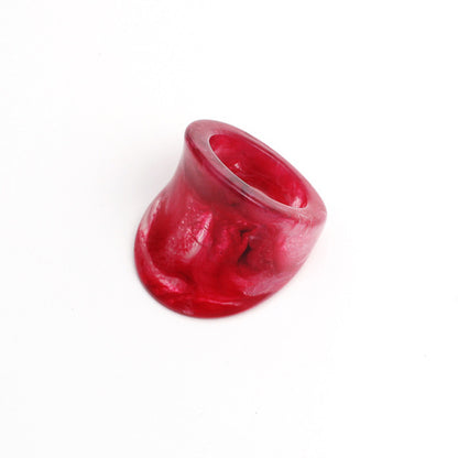 Vintage Fashion Rings