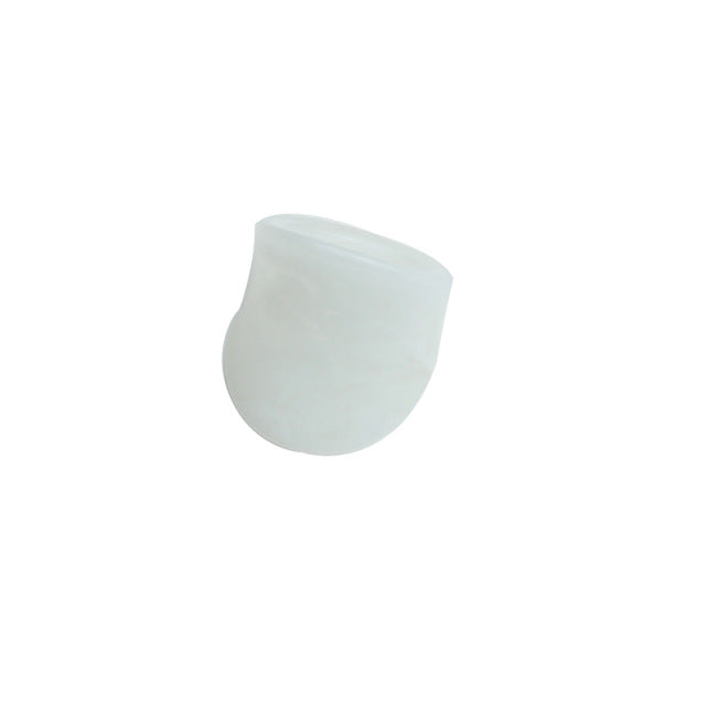 Vintage Fashion Rings