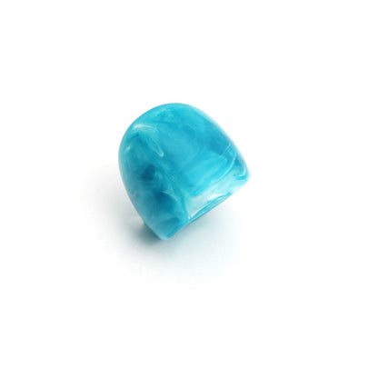 Vintage Fashion Rings