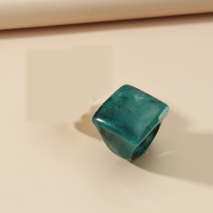 Vintage Fashion Rings