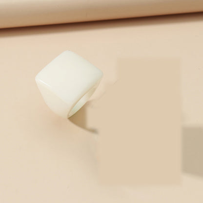 Vintage Fashion Rings