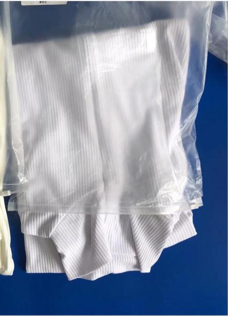 Women Knitted Sexy Bodycon Jumpsuit