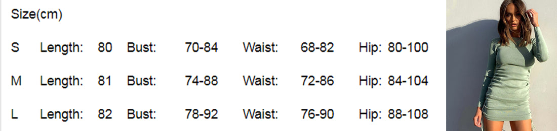 Women Basic Short Sleeve Bodycon Stretch Mini Dress