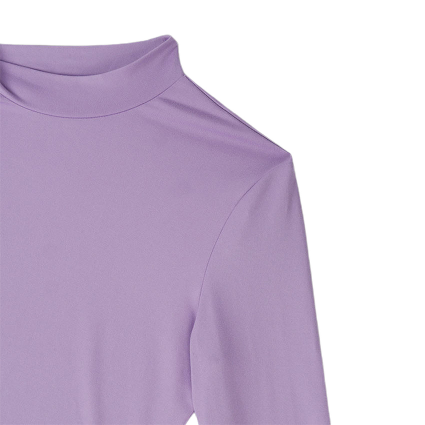 Women Basic Short Sleeve Bodycon Stretch Mini Dress