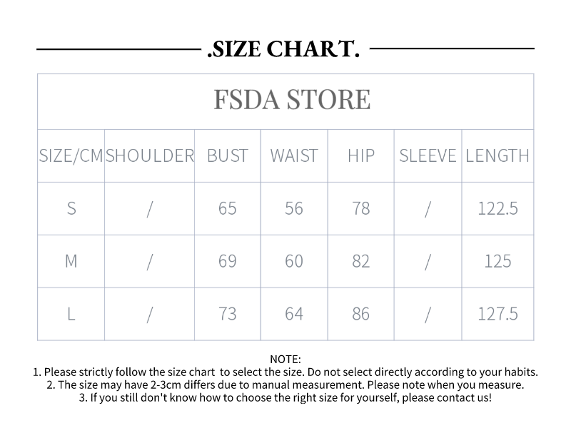 Women Floral Print Sleeveless Backless Long Bodycon Dresses