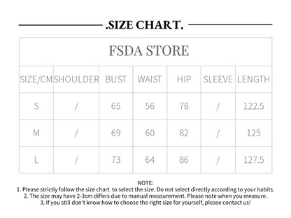 Women Floral Print Sleeveless Backless Long Bodycon Dresses