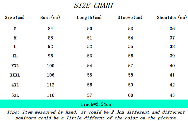 Women Denim Loose Casual Jacket Plus Size 5XL