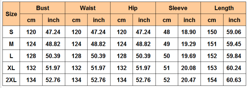 African Women Fashion Print Cardigan Dress