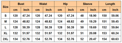 African Women Fashion Print Cardigan Dress