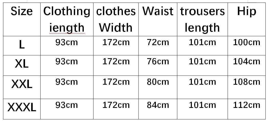 Women Bat Sleeve 2 Piece Elastic Set