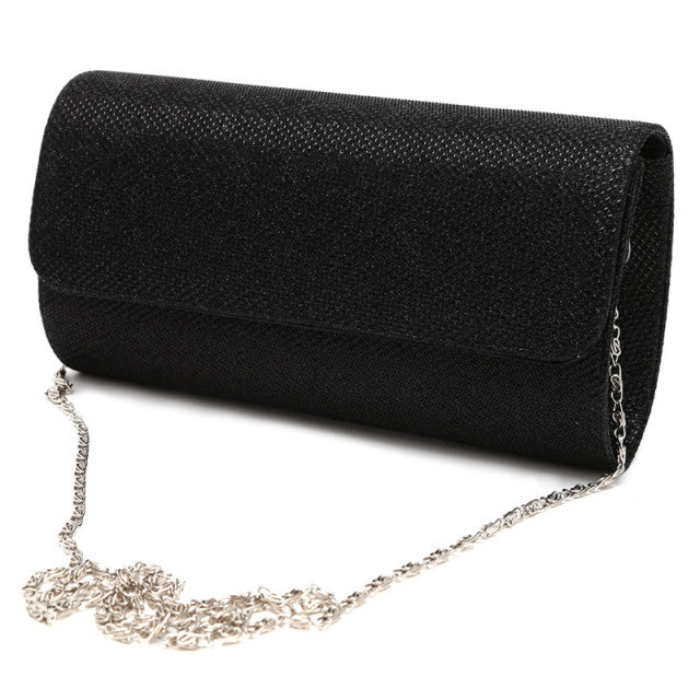 Women Evening Clutch Shoulder Bags
