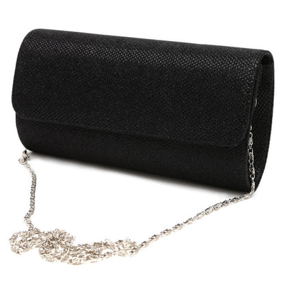 Women Evening Clutch Shoulder Bags
