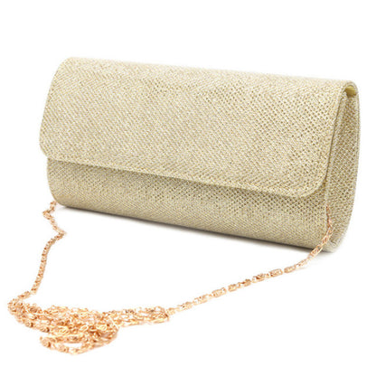 Women Evening Clutch Shoulder Bags