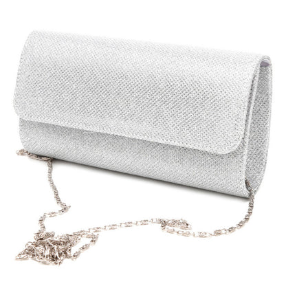 Women Evening Clutch Shoulder Bags