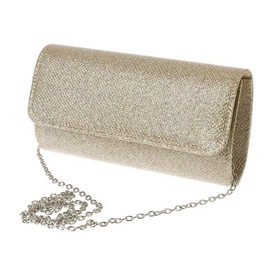Women Evening Clutch Shoulder Bags