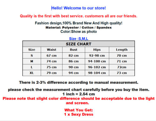Women Lady Pencil Solid Color Backless Spaghetti Strap Dress